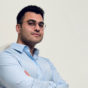 Sadik Sahin