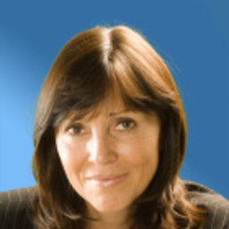Gabriele Mos's profile picture
