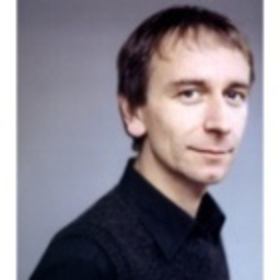 Oliver Dupont