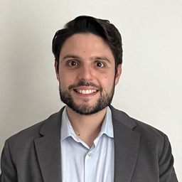 Daniele Pollicino