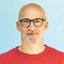 user profile image