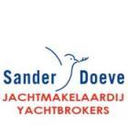 Sander Doeve