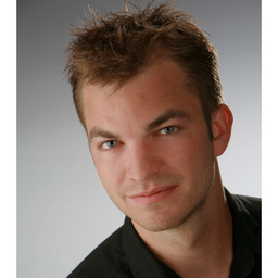 Daniel Volke