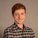 Alexander Cseki