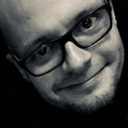 Markus Kobald