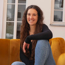 Lea Köberl