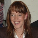 Simone Gayer