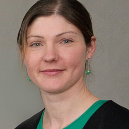 Sabrina Schust