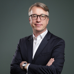 Sascha Ihns