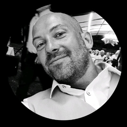 Thorsten Metz