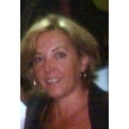 Ayşe özbulak