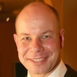 Heiko Lameck
