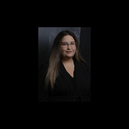 Güllü Torun's profile picture