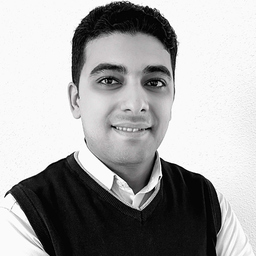 Marwan Ragab