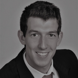 Martin Kreis