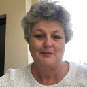 Helga Otto