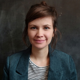 Elvira Hadžić
