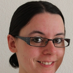 Sandra Fuchs