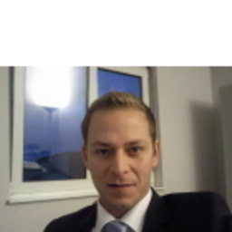 Stefan Caliendo