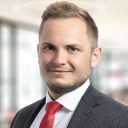 Michael Lämmle