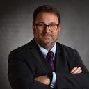 Philipp Krupke