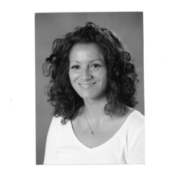 Stefanie Galofaro