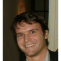 Pablo Tramannoni Pozzi