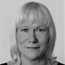 Tina Marquardt