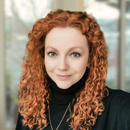 Lena Rodefeld