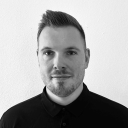 Maximilian Koch