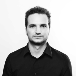 Nikolaus Mayer