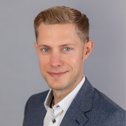 Thomas Rieger-Wiegand