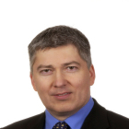 Jens Seeck