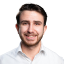 Mirco Andretta