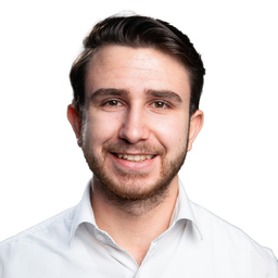 Mirco Andretta