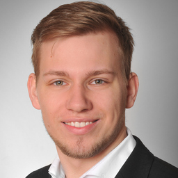 Oliver Manner-Romberg