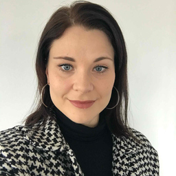 Leila Eppenstein
