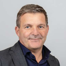 Marcel  Roos 