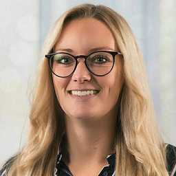 Stefanie Kunz