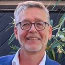 Mario Carotenuto