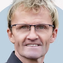 Ralf Förster