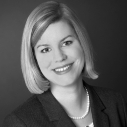 Merle Haag