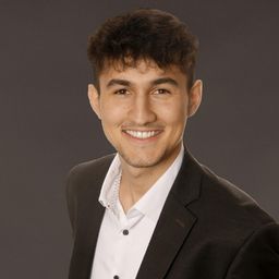 Arian Biniaz