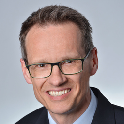 Andreas Haschka
