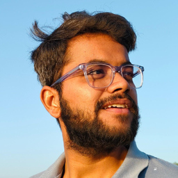 Punit Temkar
