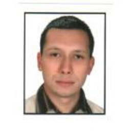 Erdem Şenel