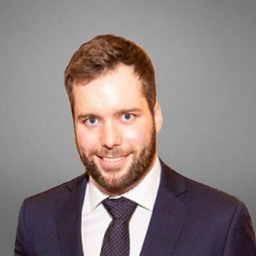 Sebastian Fritsche