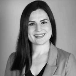 Elif Ipek