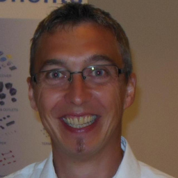 Wolfgang Riesterer
