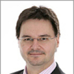 Joachim Raczek